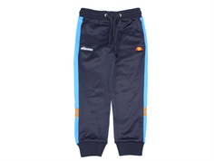 Ellesse track pant mortgage Noleo navy